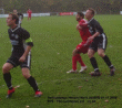 thm_SVS - Lohfelden 1.11.09 03.gif